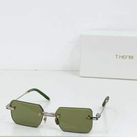 Picture of T Henri Sunglasses _SKUfw67983569fw
